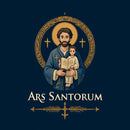 Ars Santorum