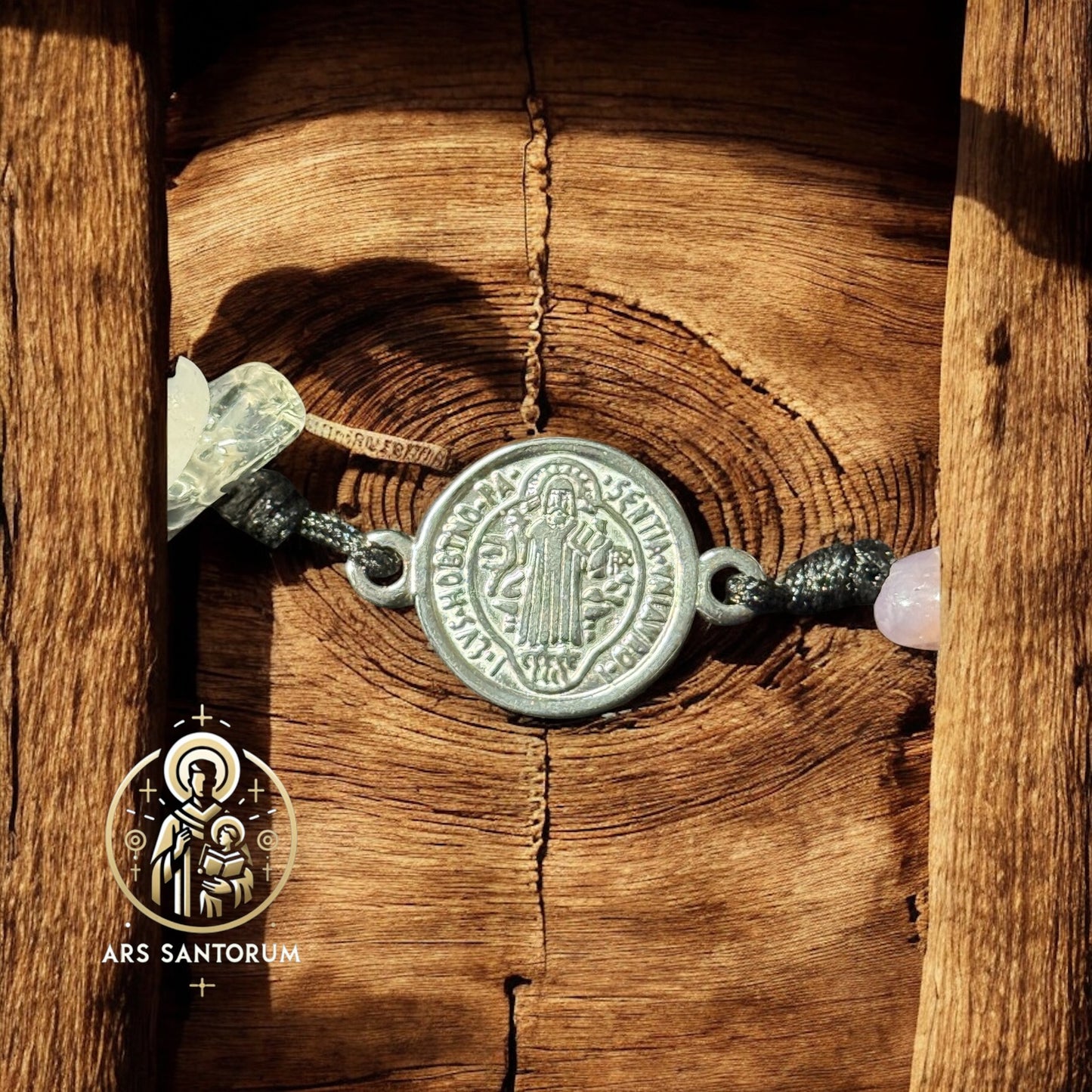 Brazaletes
