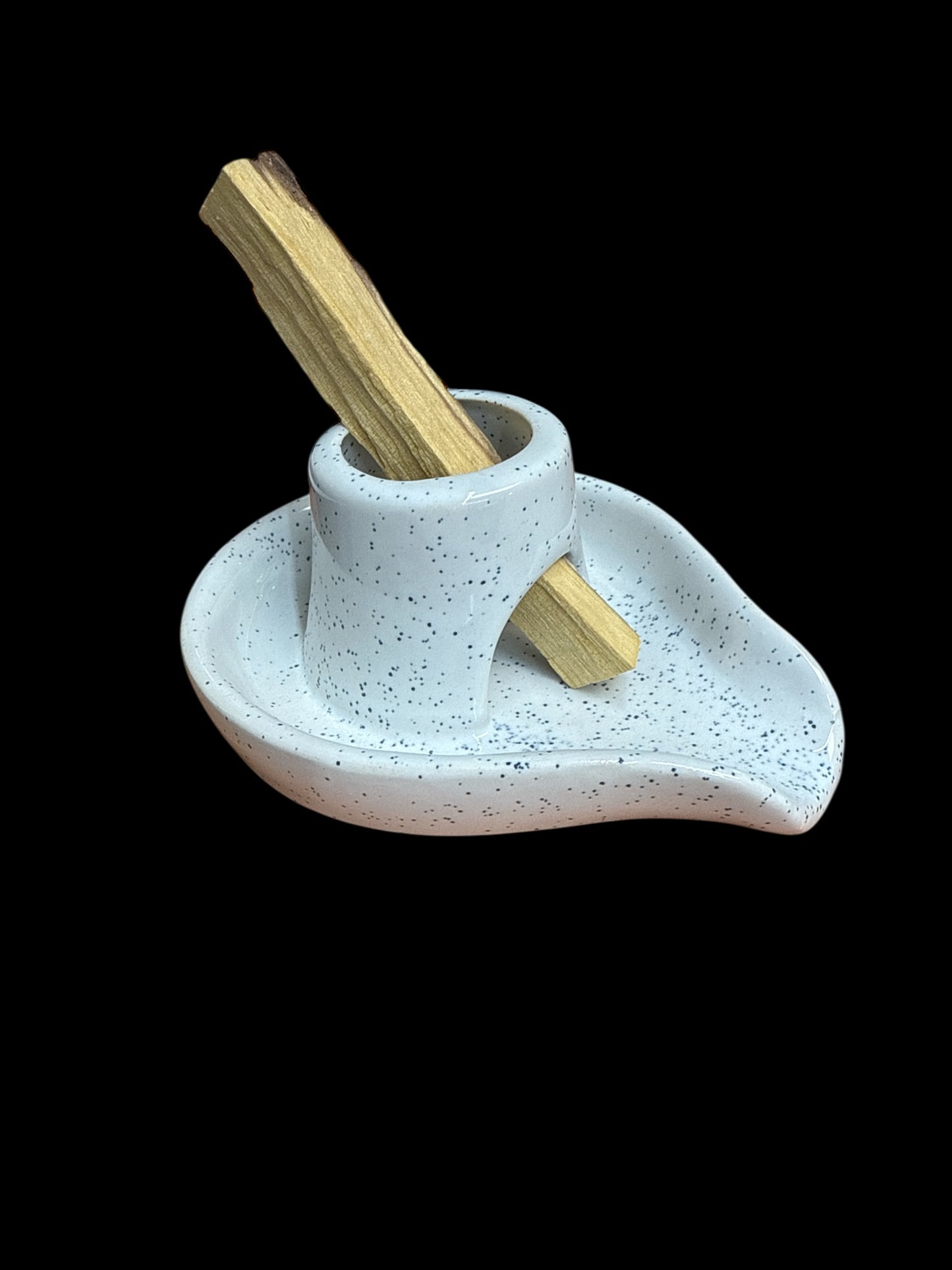 Kit de Palo Santo Natural Zen Pulse