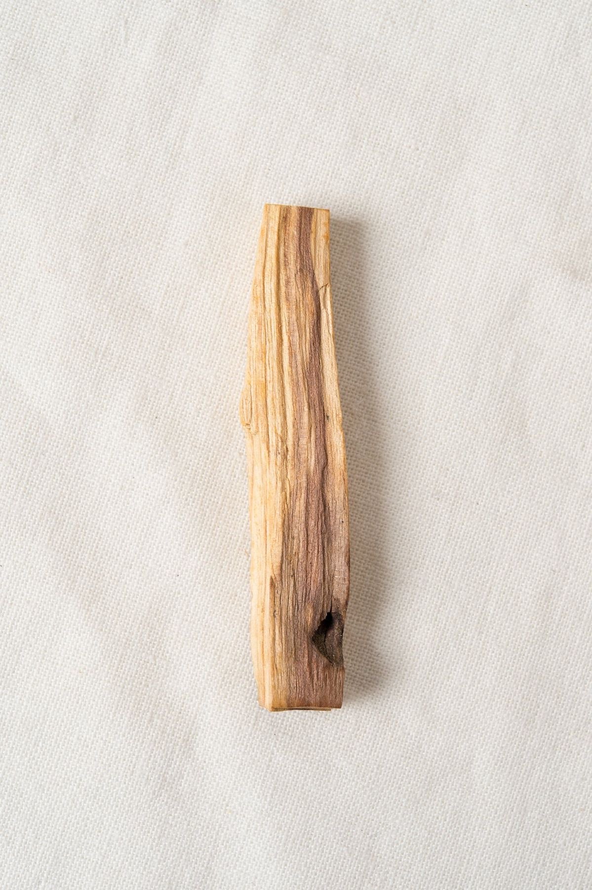 Palo Santo