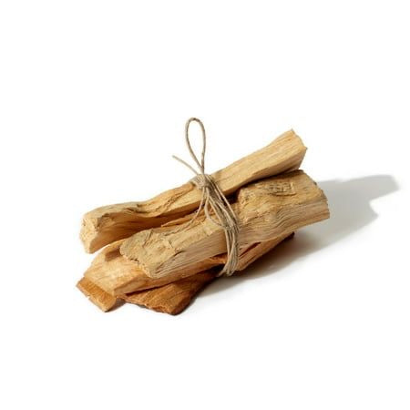 Palo Santo