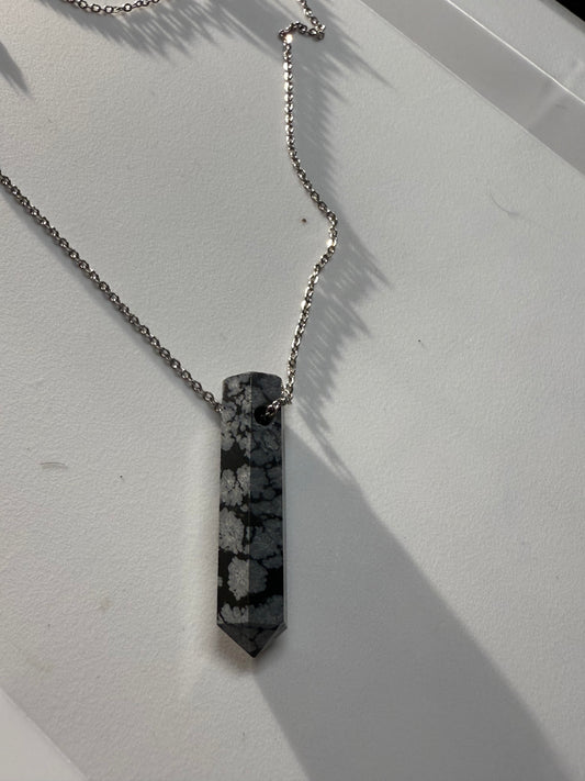 Lápiz Obsidiana Nevada