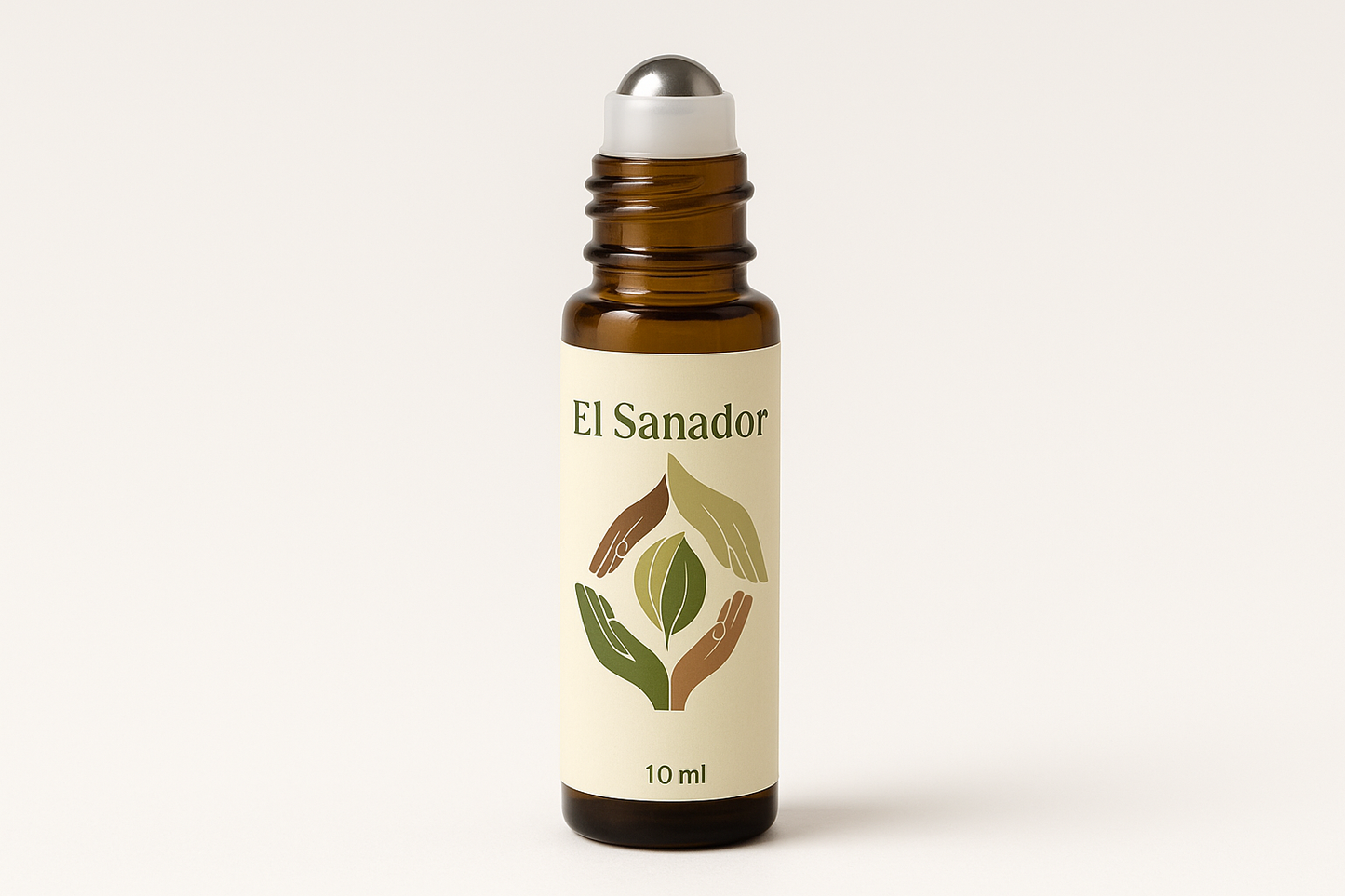 Aceite El Sanador Roll-on Final